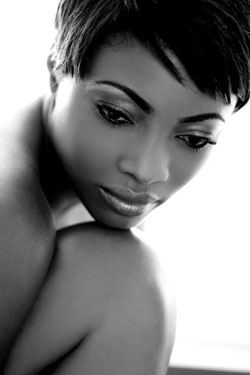 London Beauty Photographer 